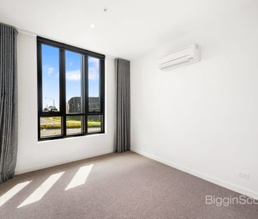 The Perfect Lifestyle Opportunity - Photo 4