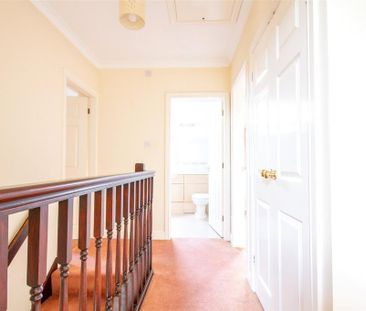 4 bedroom semi-detached house to rent - Photo 4