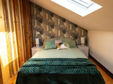 Avenida da Liberdade, Lisbon, Lisbon 1250-149 - Photo 4