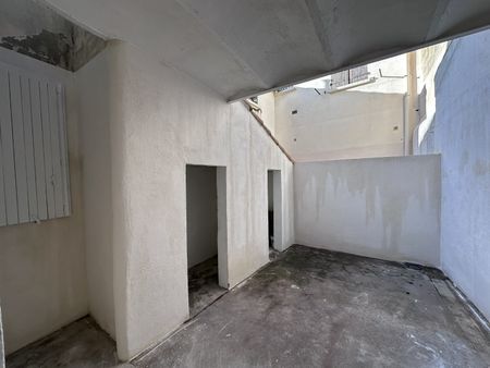 Location Appartement 1 pièce 41m² MONTPELLIER 34080 - Photo 5