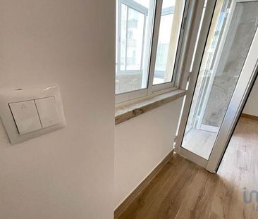 Apartamento T1 - Photo 5