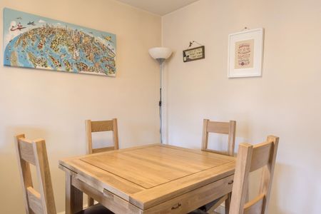 Basevi Way, London, SE8 - Photo 5