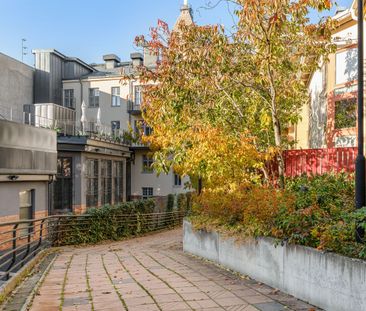 Olai Kyrkogata 12 - Photo 2