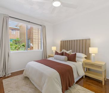 Spacious apartment offering lifestyle and convenience - Photo 1