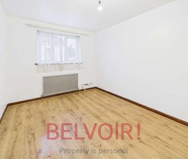 Eagle Street, Hanley, Stoke-on-trent, ST1 - Photo 3