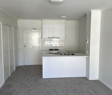 908/148 Wells Street - Photo 5