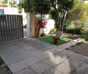 Διαμέρισμα για ενοικίαση Κέντρο (Νέα Ερυθραία) - Photo 5