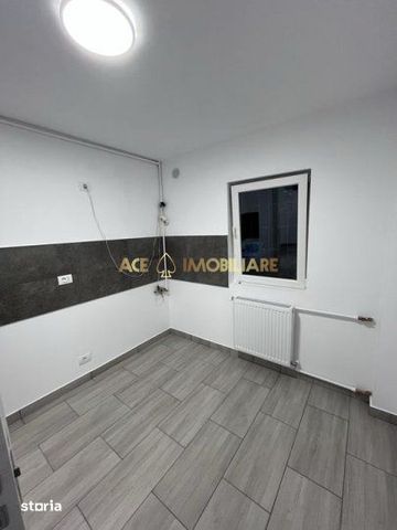 2 Camere de inchiriat | Crangasi | Metrou | Nemobilat - Fotografie 4
