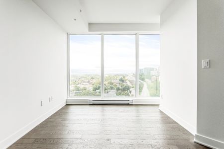 1288 Rue St-Antoine O., #1910 - Photo 2