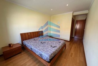 Apartamento T3 em Aveiro