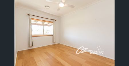 Spacious 4 Bedroom Two Story Home for Rent - Photo 3