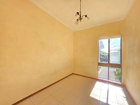 TIDY & CLEAN 2 BEDROOM VILLA FOR RENT - Photo 4
