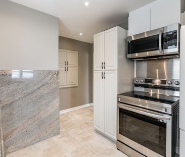 For Lease - 317 King Street Unit# (UPPER), Hamilton, Ontario - Photo 2