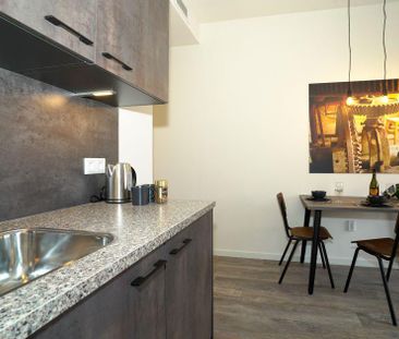 Maastricht, Kesselskade 53C06 - Foto 2