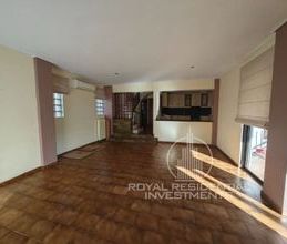 Μεζονέτα για ενοικίαση - Γλυφάδα - Photo 1