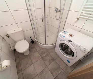 Łódź Łódź-Widzew, Targowa - Фото 4