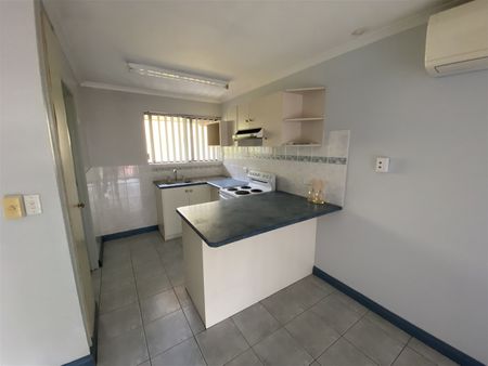 8/2 Hayes Street, 0870, The Gap Nt - Photo 4