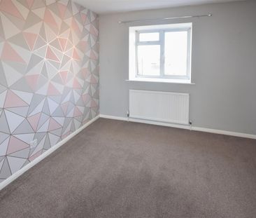 Little Ridge Avenue, St Leonards, TN37 7LR - Photo 4