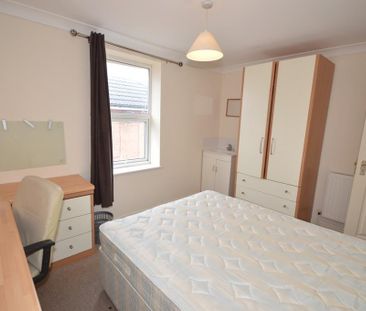 Bournemouth Wycliffe Road Winton, BH9, Dorset - Photo 4