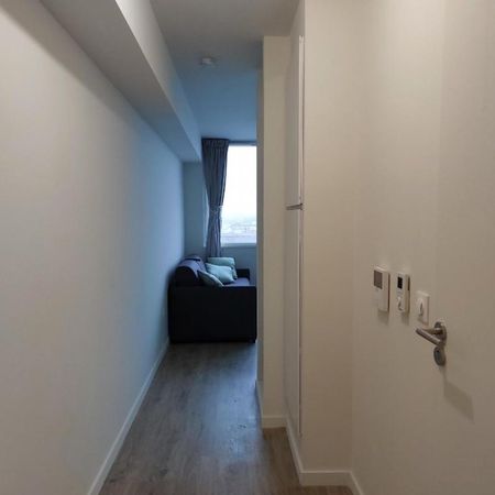 Appartement T1 à louer Angers - 22 m² - Photo 4