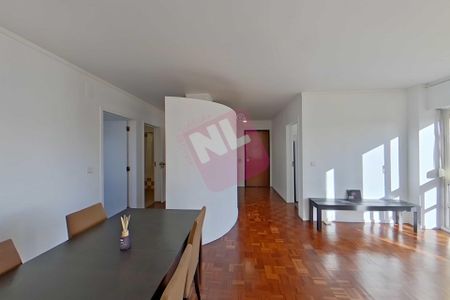 Apartamento T2 em Lisboa - Photo 4