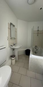 Studio meublé proche centre ville, - Photo 4