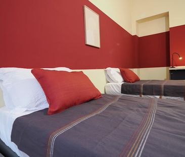 Corso Peschiera, Turin, Piedmont 10139 - Photo 3