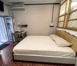 Studio/Γκαρσονιέρα για ενοικίαση - Κέντρο Θεσσαλονίκης, - Photo 3