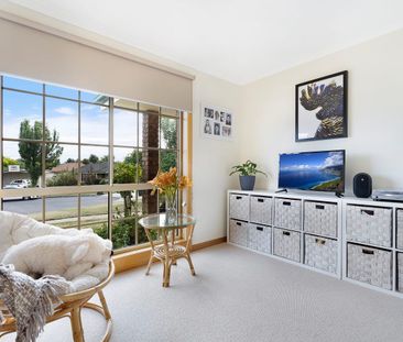 Make Yourself at Home on Melrose - Photo 1