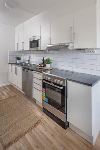 Valstavägen 70 - Foto 4