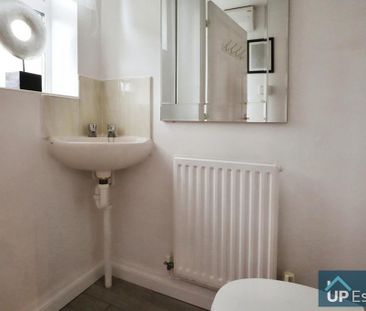 2 bedroom end of terrace house to rent - Photo 6