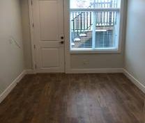 2 Bedroom Basment - Photo 2