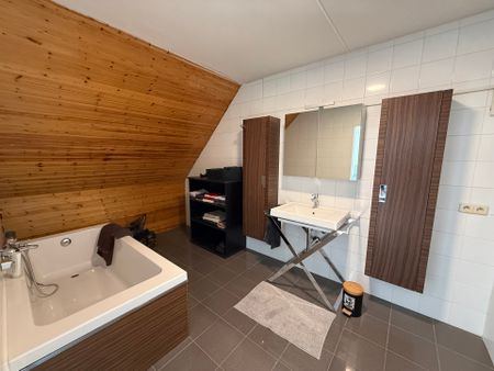 LEDE - Uniek dakappartement vlakbij het marktplein. - Foto 5