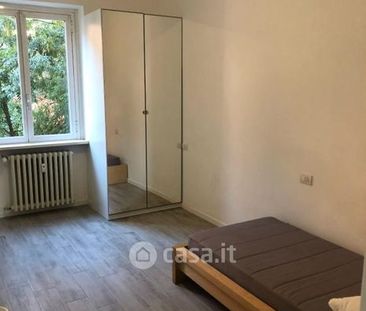 Trilocale in Affitto in Via Emilio Gola a Milano - Foto 2