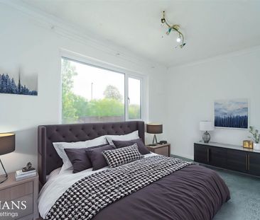 Tintern Crescent, Blackburn - Photo 6