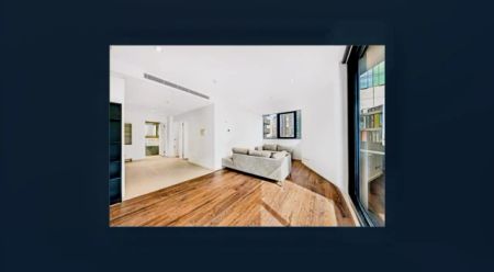 2 Bedrooms*1520 - Photo 4