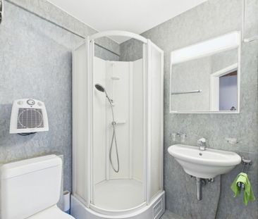 4 Zimmer, 1. Stock - Photo 4