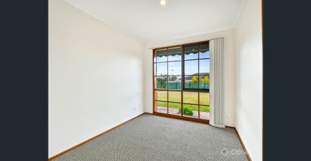 Highly Prized Complex, Low Maintenance Unit - Photo 4