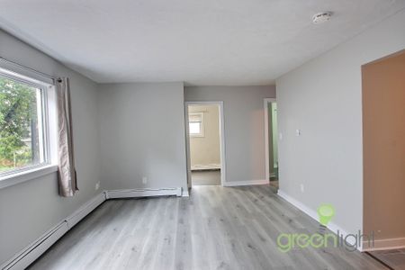 1-43 ST GEORGE ST, Moncton, NB, E1C 1T2, Canada - Photo 5