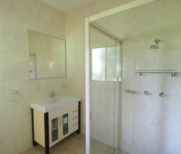 Country Escape Close to Amenities - Photo 6