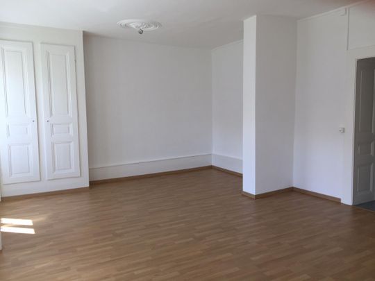 Rue du Temple-Allemand 101, 2300 La Chaux-de-Fonds - Photo 1