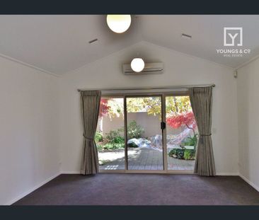 97a Orr Street, Shepparton, Vic 3630 - Photo 2