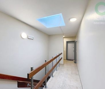 Appartement te huur - Photo 4