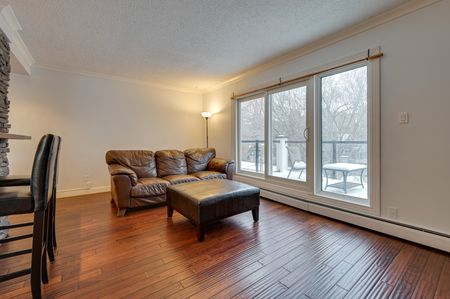 Royal Grande - Photo 2