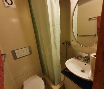1 Zimmer, 40 m², EG - Photo 4