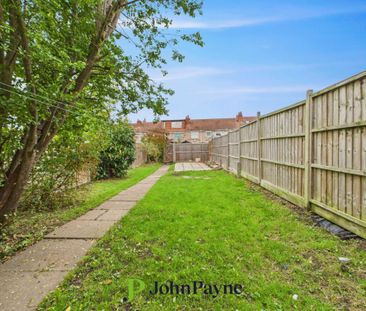 Oldfield Road, Chapelfields, Coventry, CV5 8GA - Photo 6