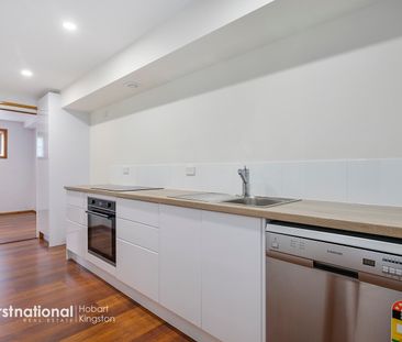 4B Amberley Court, Blackmans Bay TAS 7052 - Studio For Rent | Domain - Photo 4
