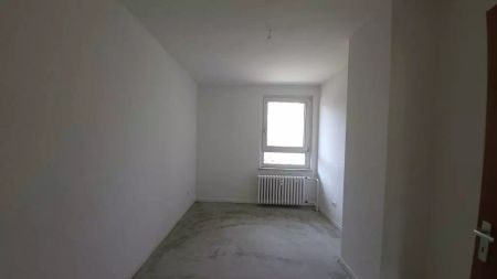 Goethestraße 100, 47166 Duisburg - Foto 5