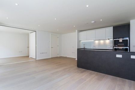 3 bedroom apartment to rent - Photo 3