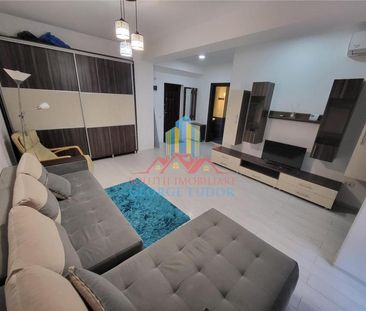 Inchiriere apartament decomandat Militari Residence - Photo 6